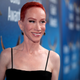 Illustration for article titled Kathy Griffin Calls Kevin Hart a ‘Pussy’ for Not Attacking Trump